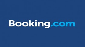 Booking.com